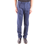 Pantaloni Incotex