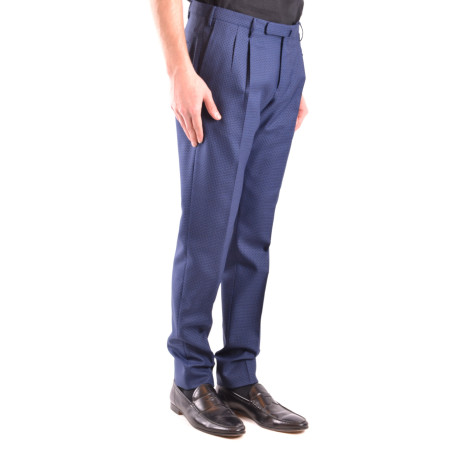 Pantalon Incotex