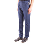 Pantalon Incotex