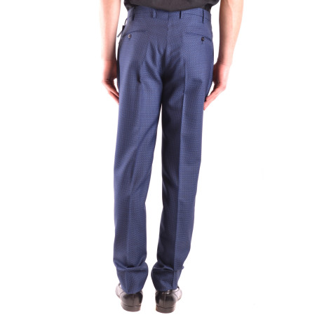 Pantalon Incotex