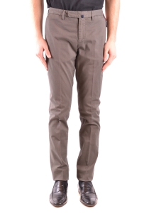 Pantalon Incotex
