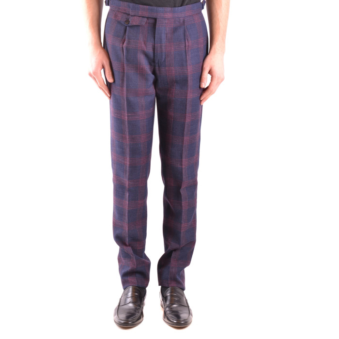 Pantalon Incotex