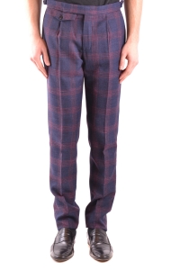 Pantalon Incotex