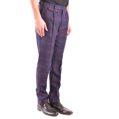 Pantalon Incotex