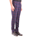 Pantalon Incotex