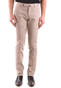 Pantalon Incotex