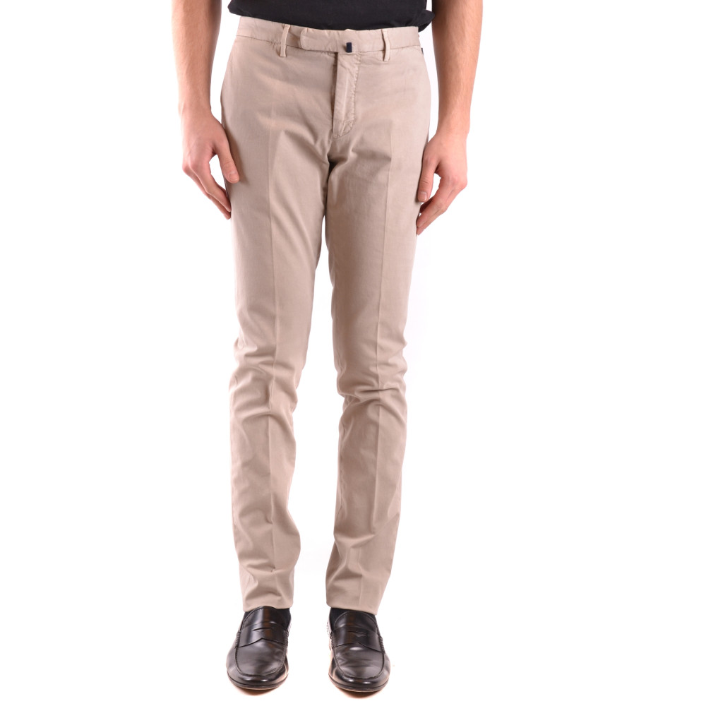 Pantalon Incotex