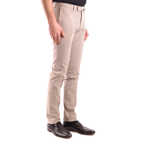 Pantalon Incotex