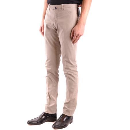 Pantalon Incotex