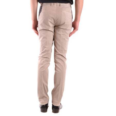 Pantalon Incotex