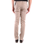 Pantalon Incotex