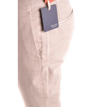 Pantalon Incotex