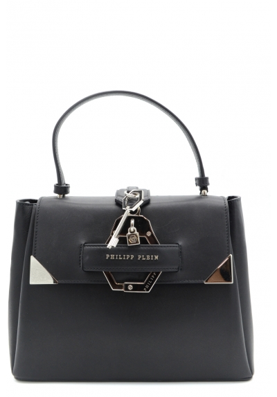 ioffer philipp plein