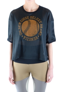 Tシャツ・セーター ショートスリーブ Golden Goose