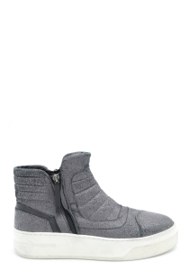 Zapatos Bruno Bordese