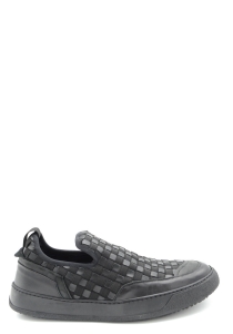 Zapatos Bruno Bordese