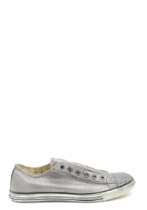 converse chuck taylor all star nubuck low top