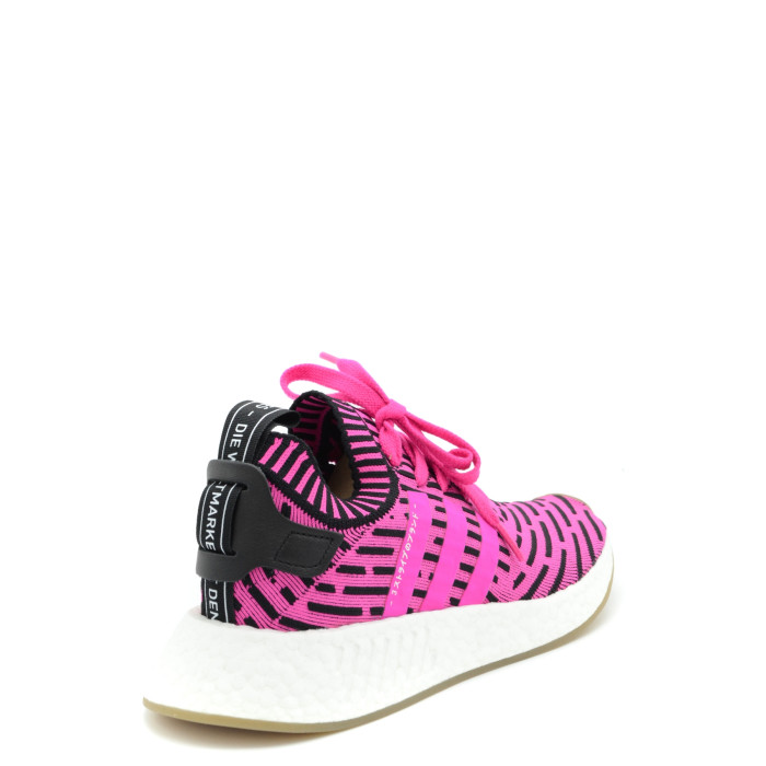 Zapatos Adidas EPT8821 Outlet Bicocca