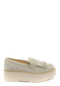 Zapatos Hogan