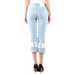 Jeans MSGM