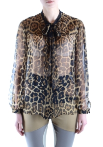 シャツ Saint Laurent