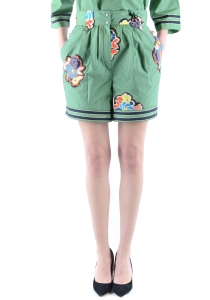 ショートパンツ Philosophy