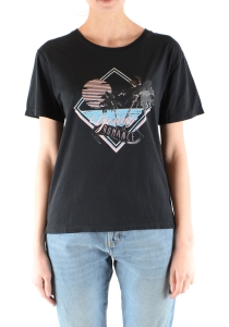 Tシャツ・セーター ショートスリーブ Saint Laurent
