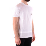 T-Shirt Les Hommes Urban