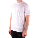 T-Shirt Les Hommes Urban