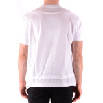 T-Shirt Les Hommes Urban