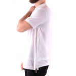 T-Shirt Les Hommes Urban