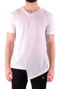 Camiseta Les Hommes Urban