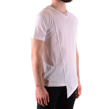 Camiseta  Les Hommes Urban