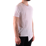 Camiseta  Les Hommes Urban