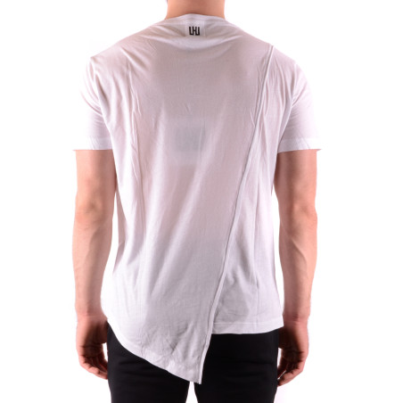 T-Shirt Les Hommes Urban