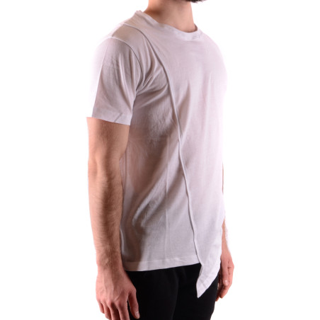 T-Shirt Les Hommes Urban