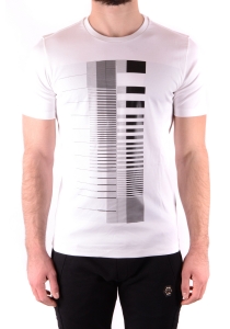 Camiseta Diesel