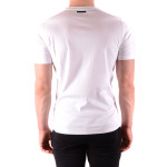 T-Shirt Diesel