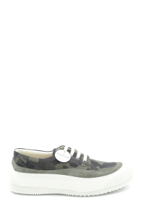 スニーカー Hogan