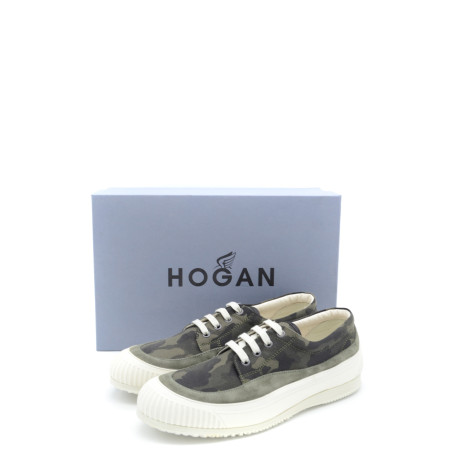 Schuhe Hogan