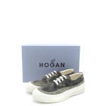 Chaussures Hogan