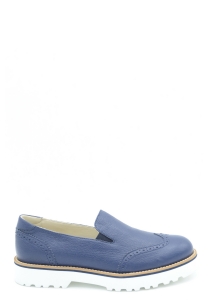 Zapatos Hogan