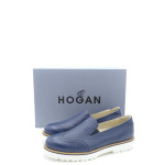 Schuhe Hogan