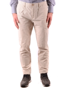 Pantalon Burberry
