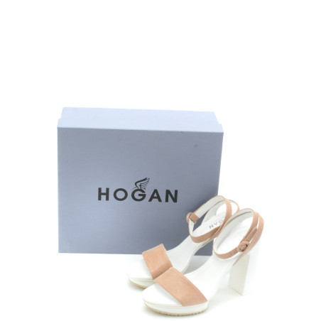 Chaussures Hogan