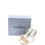 Chaussures Hogan