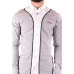 Camicia Dsquared