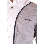 Camicia Dsquared