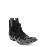 Schuhe L.A L.A TEX