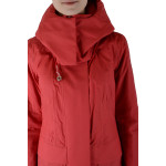 Sportjacke Peuterey